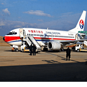 石河子花园空运地址航空快运业稳步发展的原因是什么？